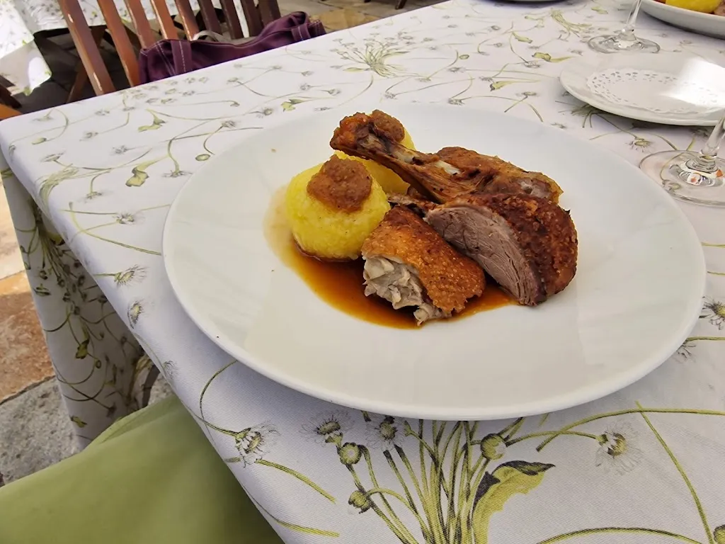 Menu_Freihaus Brenner am Tegernsee_Wiessee_immagine_8