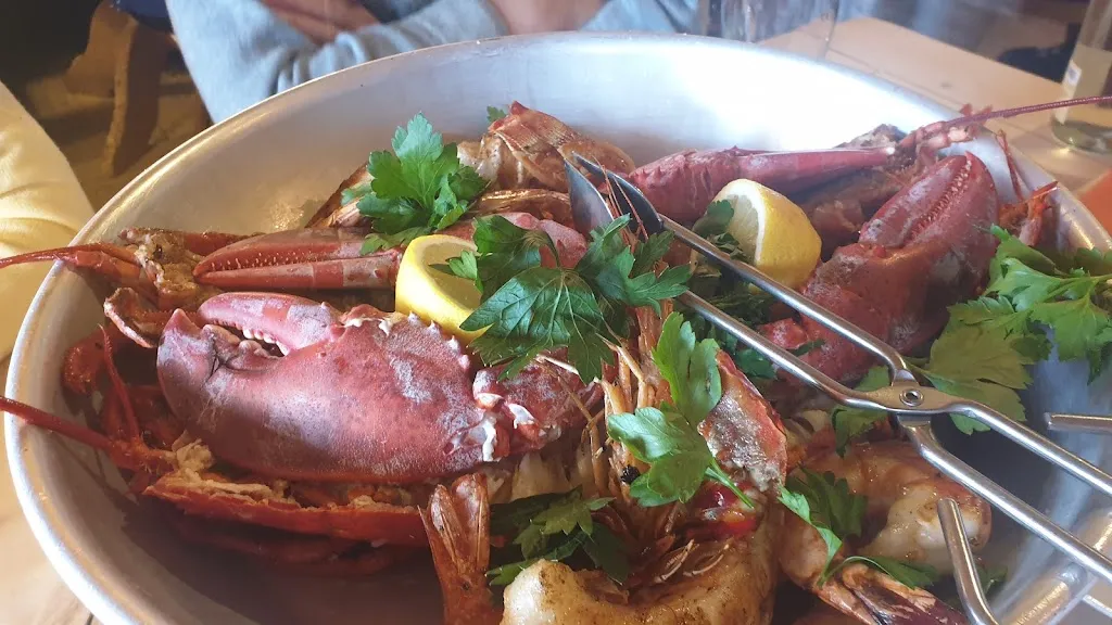 Menu_Freihaus Brenner am Tegernsee_Wiessee_immagine_9