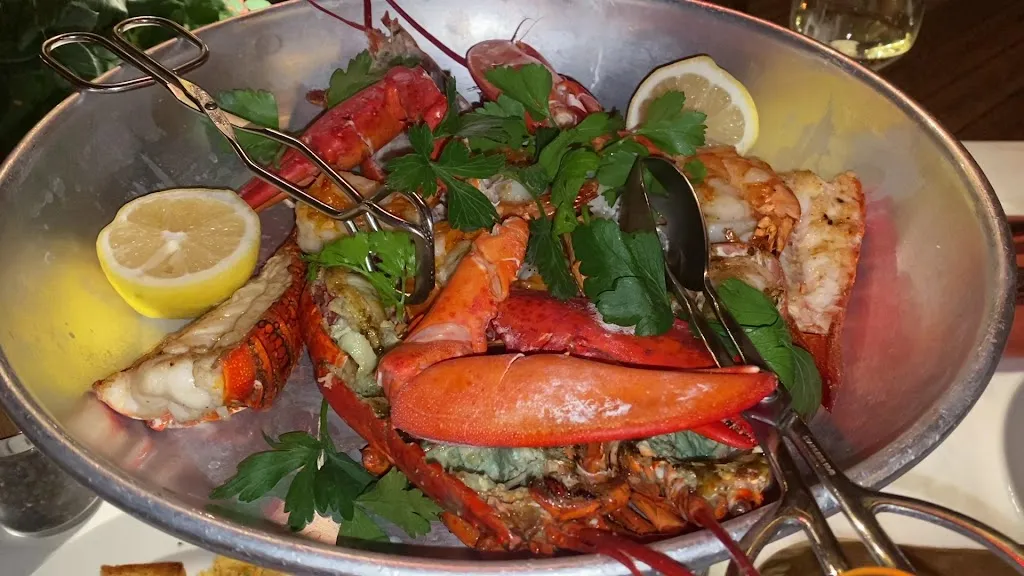 Freihaus Brenner am Tegernsee_Wiessee_slider_image_2