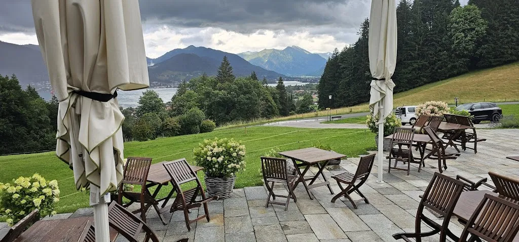 Freihaus Brenner am Tegernsee_Wiessee_slider_image_3