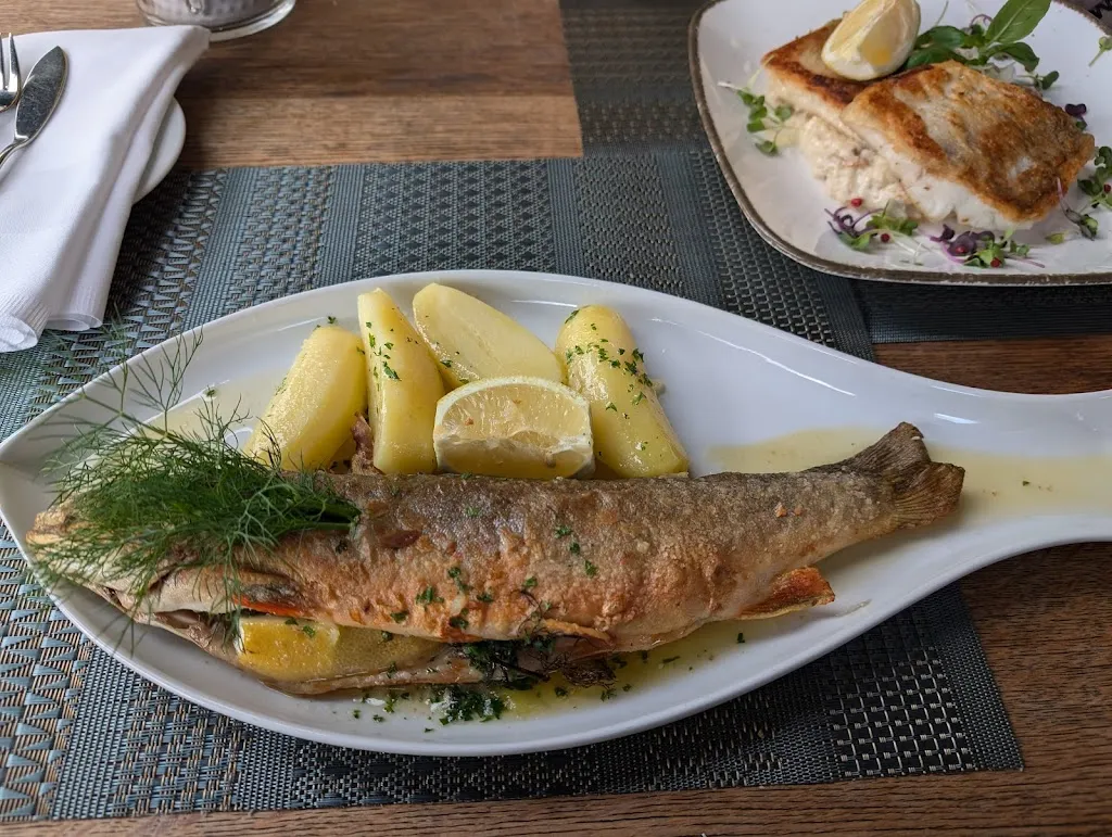 Menu_Lakeside Bar & Restaurant_Tegernsee_image_1