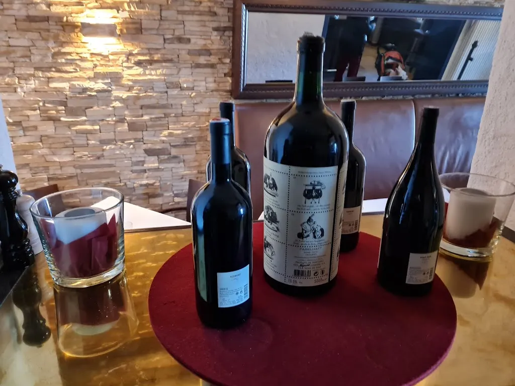 Menu_Lakeside Bar & Restaurant_Tegernsee_image_3