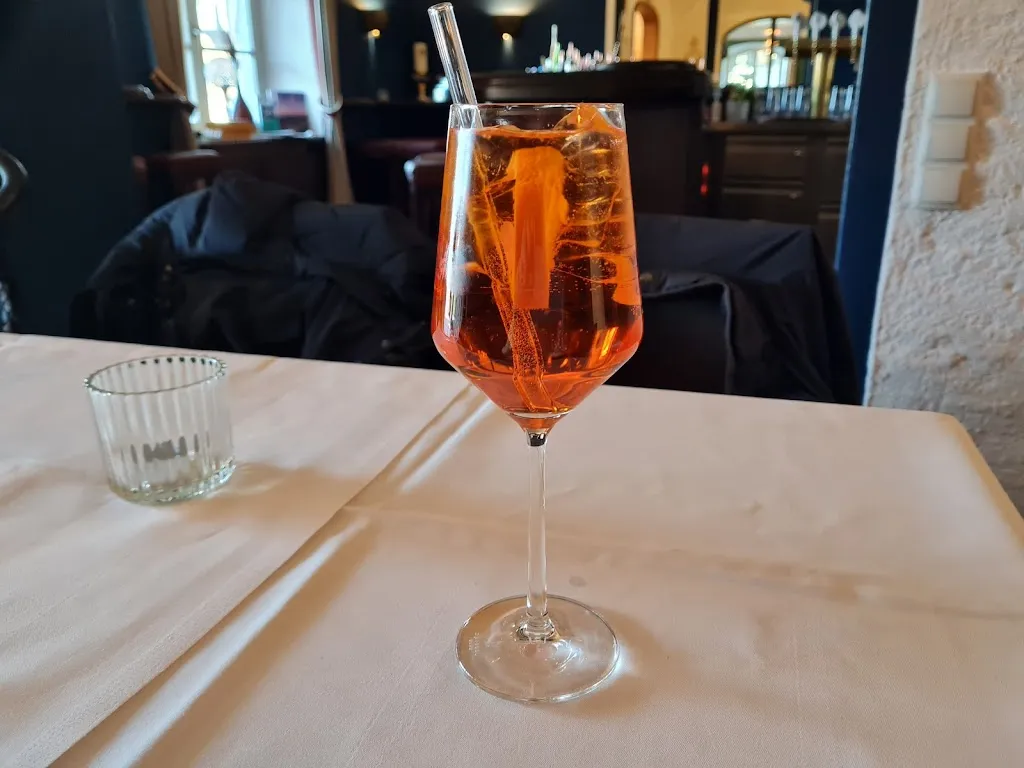 Menu_Lakeside Bar & Restaurant_Tegernsee_image_4