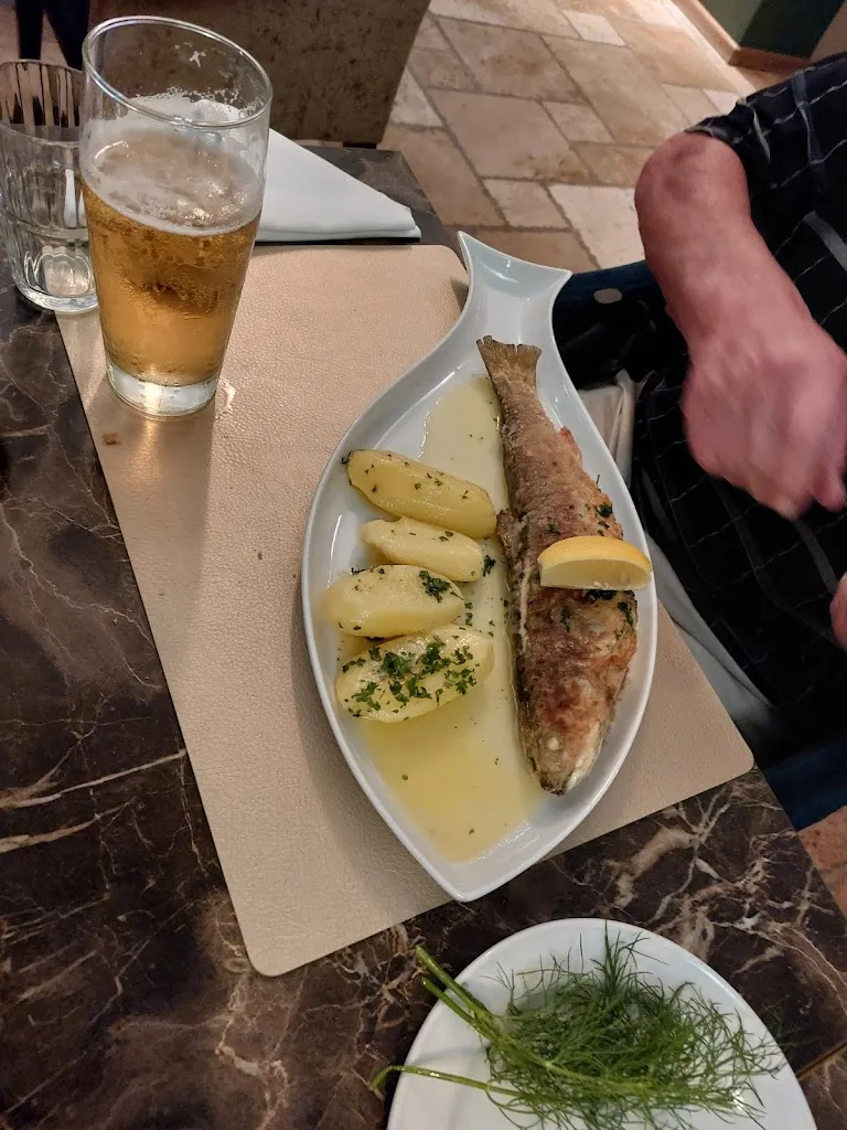 Menu_Lakeside Bar & Restaurant_Tegernsee_image_5