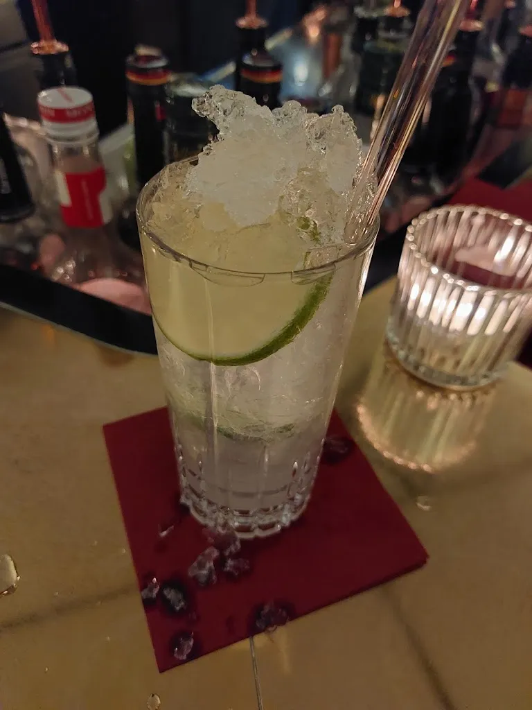 Menu_Lakeside Bar & Restaurant_Tegernsee_image_6