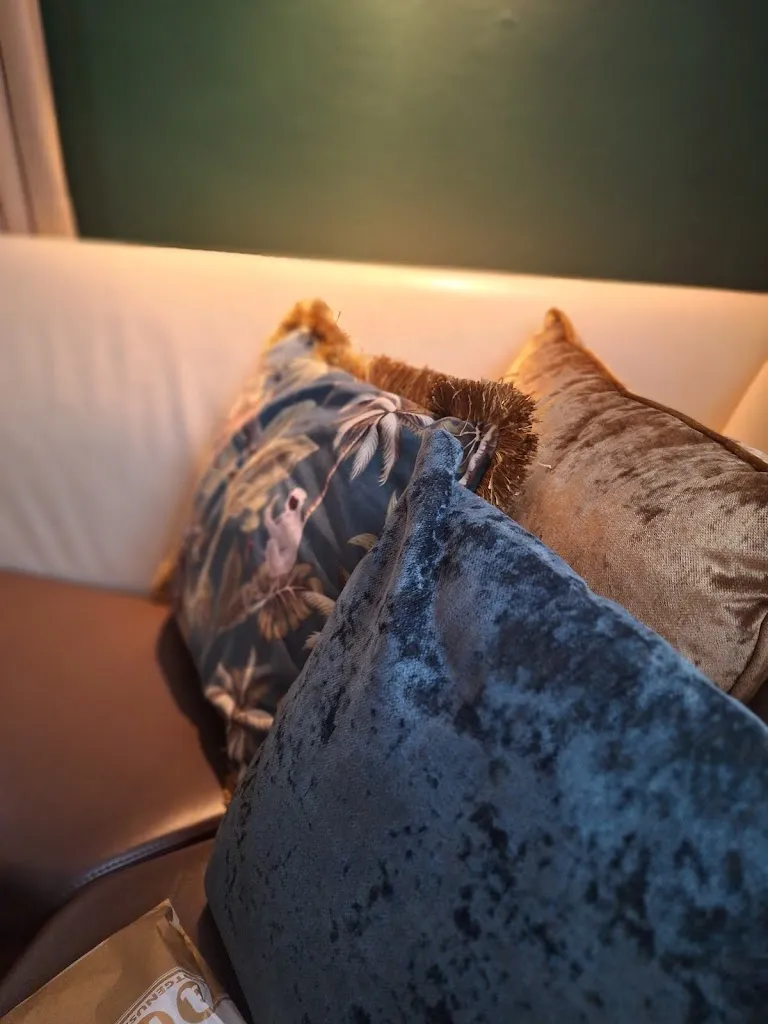 Menu_Lakeside Bar & Restaurant_Tegernsee_image_7