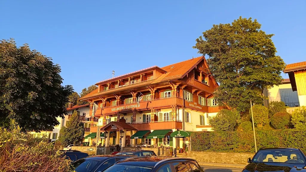 Lakeside Bar & Restaurant_Tegernsee_slider_image_3