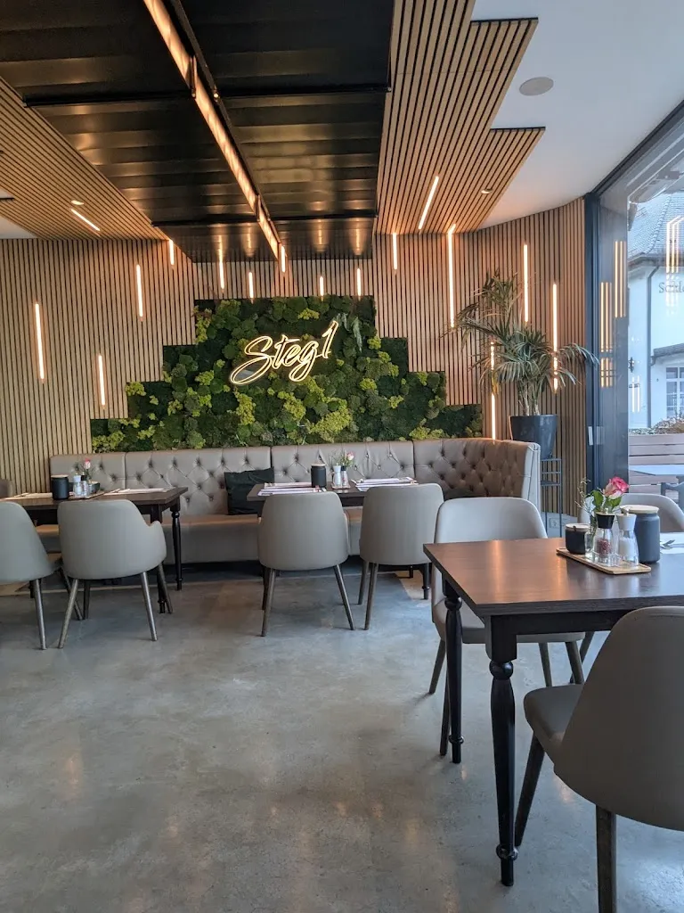 I Wendling_Seehotel zur Post_Tegernsee_review