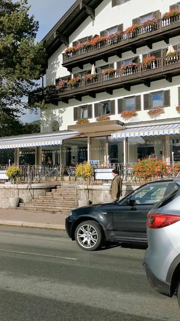 Seehotel zur Post_Tegernsee_slider_image_2