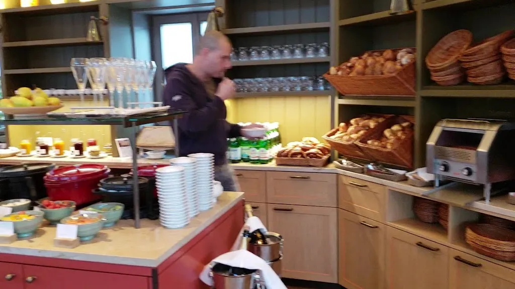 Spa & Resort Bachmair Weißach_Kreuth_slider_image_2