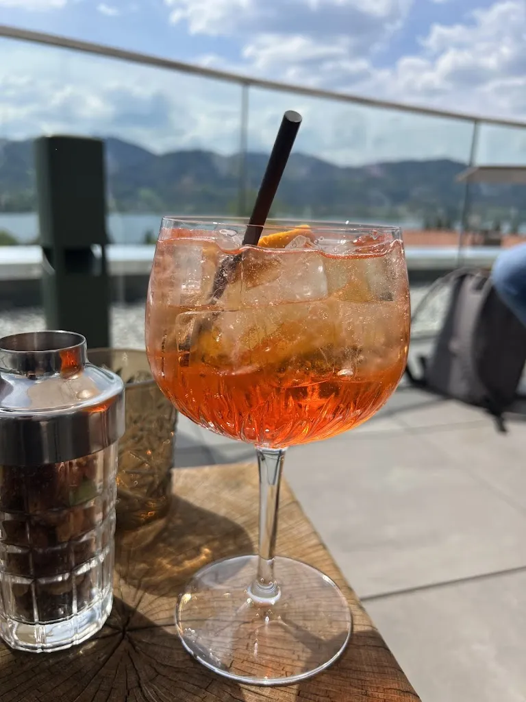 Menu_FREYHEIT – Grill & Bar_Tegernsee_image_1