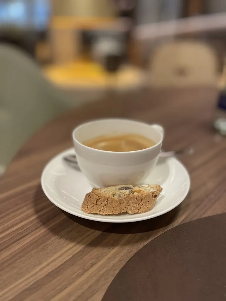 Menu_FREYHEIT – Grill & Bar_Tegernsee_image_2