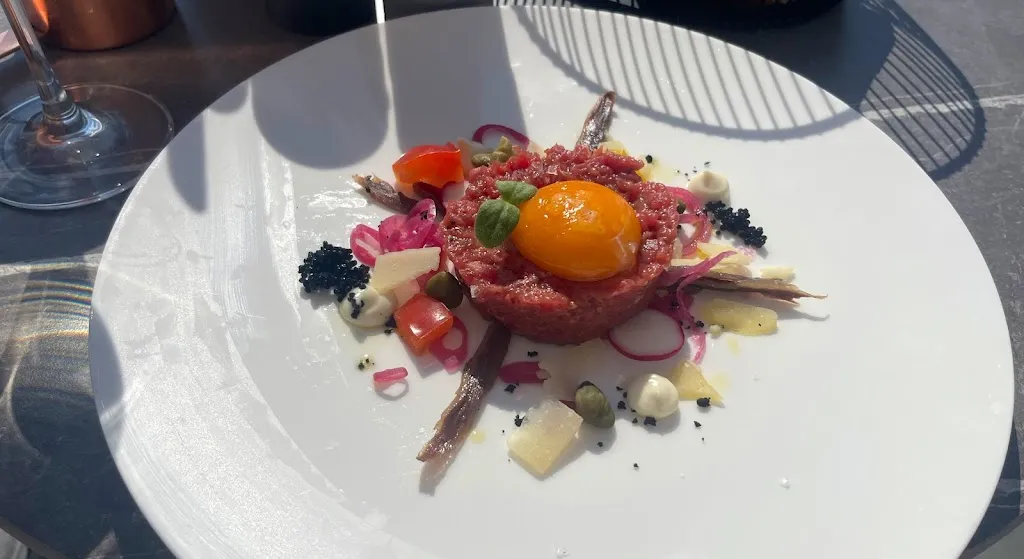 Menu_FREYHEIT – Grill & Bar_Tegernsee_image_3