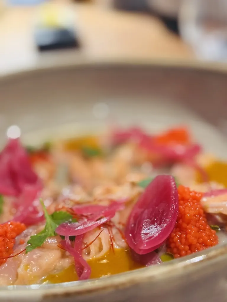 Menu_FREYHEIT – Grill & Bar_Tegernsee_image_4