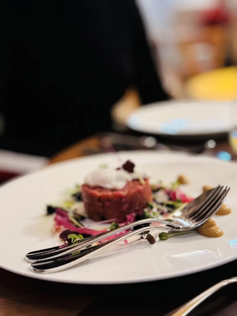 Menu_FREYHEIT – Grill & Bar_Tegernsee_image_5