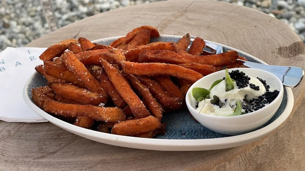 Menu_FREYHEIT – Grill & Bar_Tegernsee_image_7