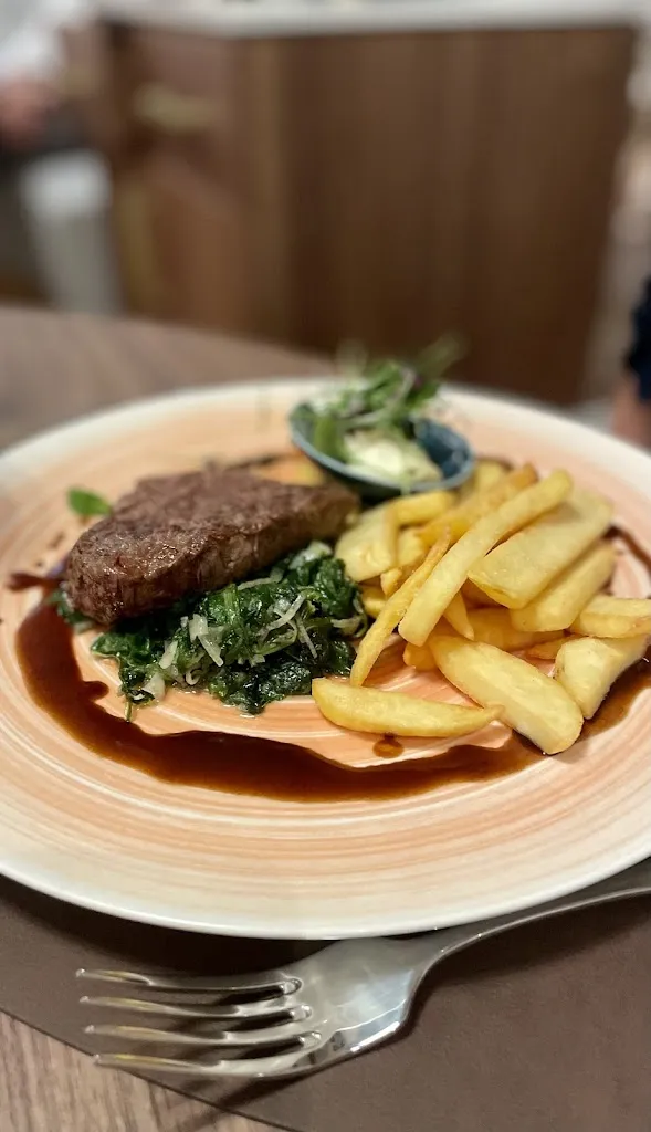 Menu_FREYHEIT – Grill & Bar_Tegernsee_image_8