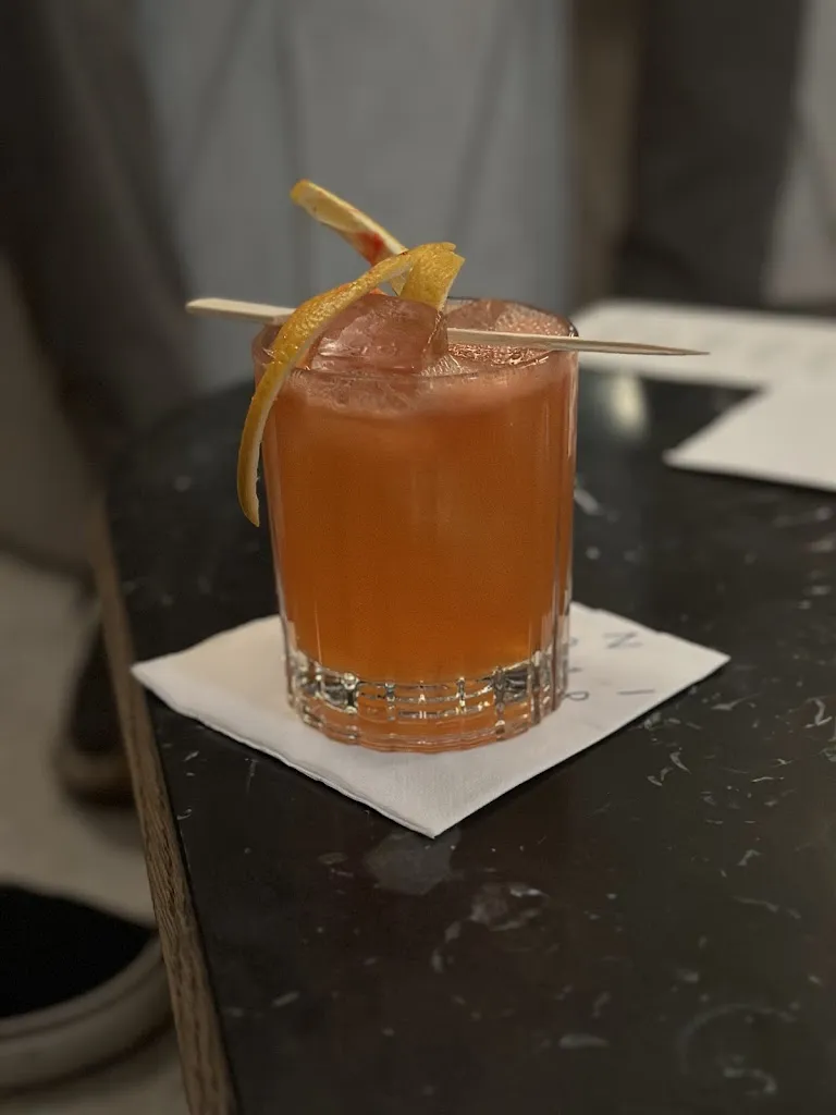 Menu_FREYHEIT – Grill & Bar_Tegernsee_image_9