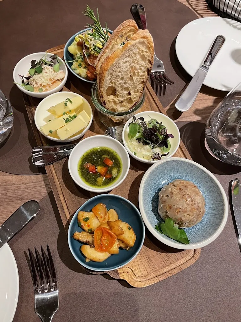 Ahmad N_FREYHEIT – Grill & Bar_Tegernsee_review