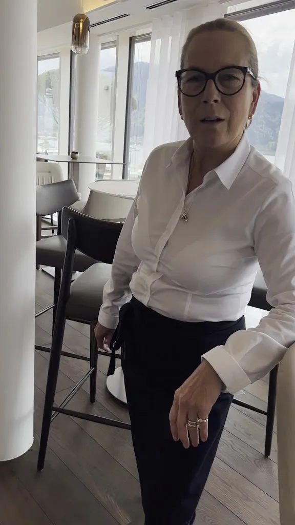 FREYHEIT – Grill & Bar_Tegernsee_slider_image_2