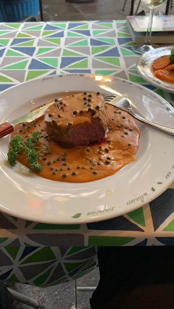 Menu_Ristorante Trastevere_Tegernsee_image_6