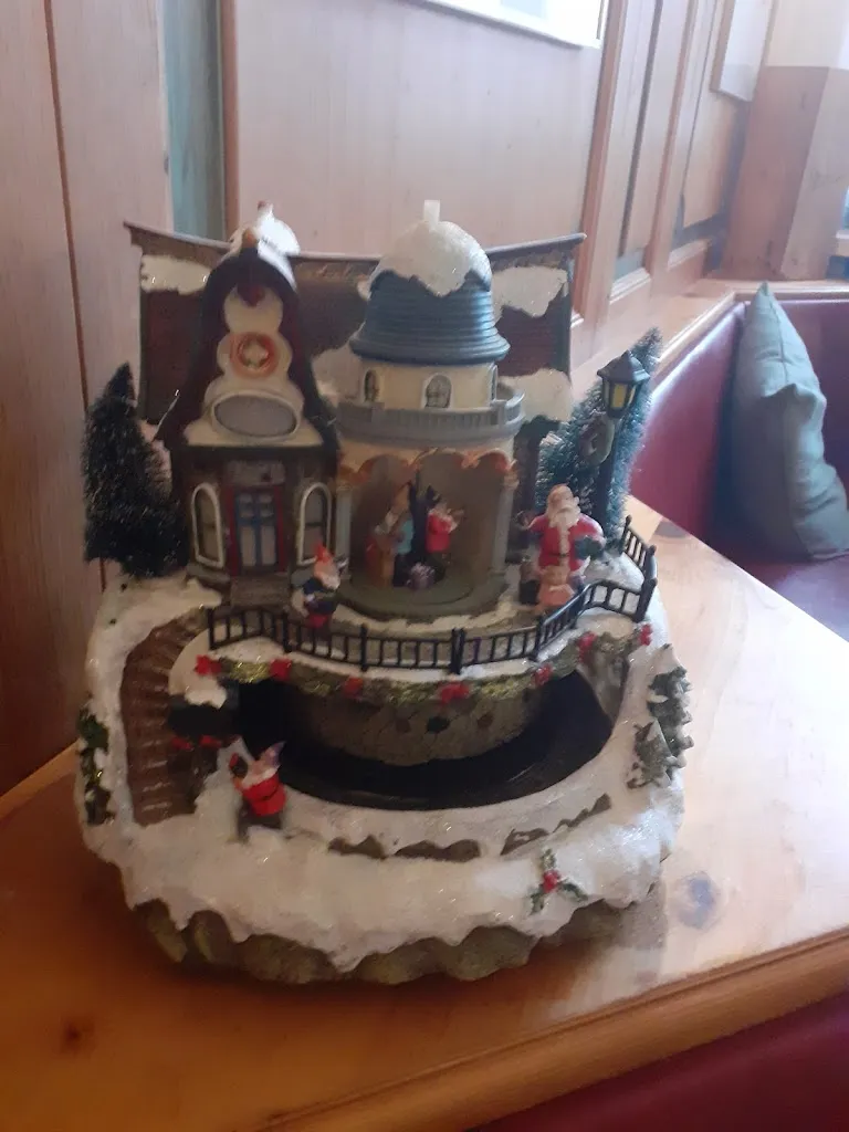 Menu_Ristorante Trastevere_Tegernsee_image_7