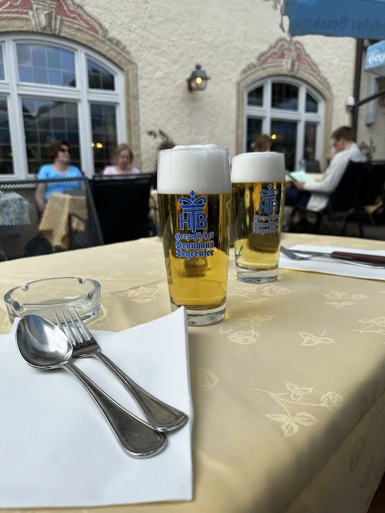 Menu_Ristorante Trastevere_Tegernsee_image_8