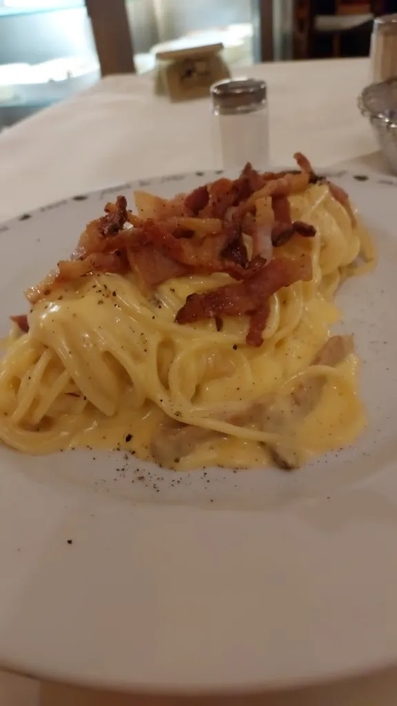 Menu_Ristorante Trastevere_Tegernsee_image_9