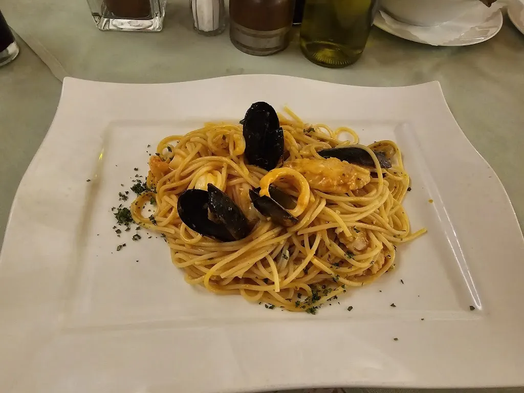 Ristorante Trastevere_Tegernsee_slider_image_2