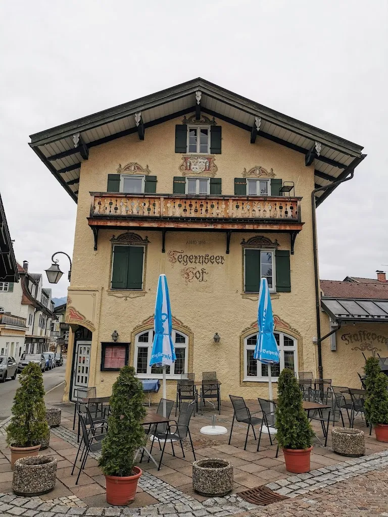 Ristorante Trastevere_Tegernsee_slider_image_3