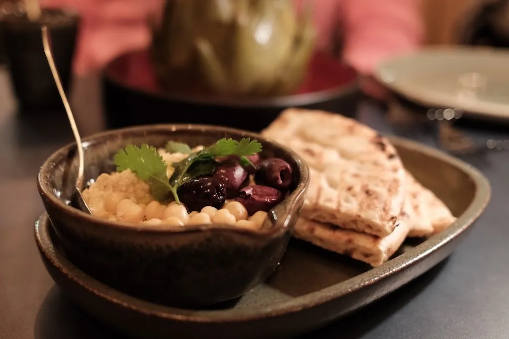 Menu_Clubhaus Bachmair Weissach_Tegernsee_immagine_3