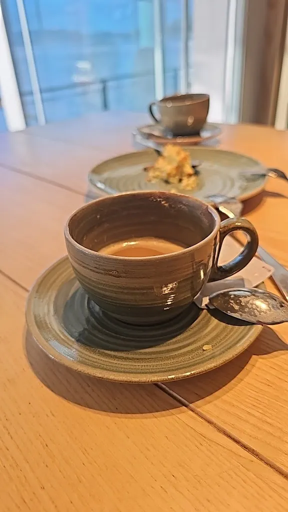 Menu_Clubhaus Bachmair Weissach_Tegernsee_immagine_7