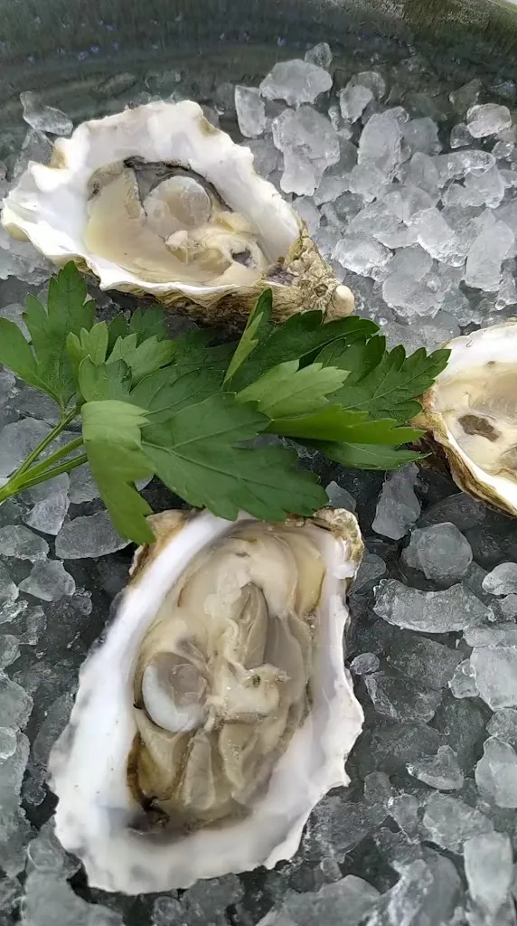 Clubhaus Bachmair Weissach_Tegernsee_slider_image_2