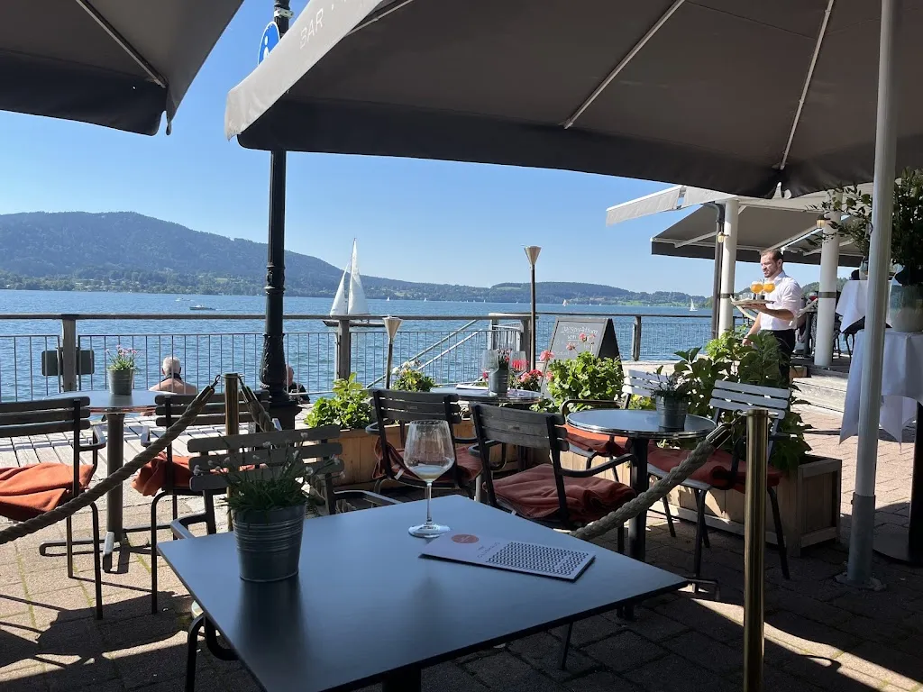 Clubhaus Bachmair Weissach_Tegernsee_slider_image_3