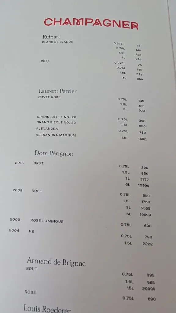 Menu_BISTRO MAI LIABBA_Wiessee_immagine_1