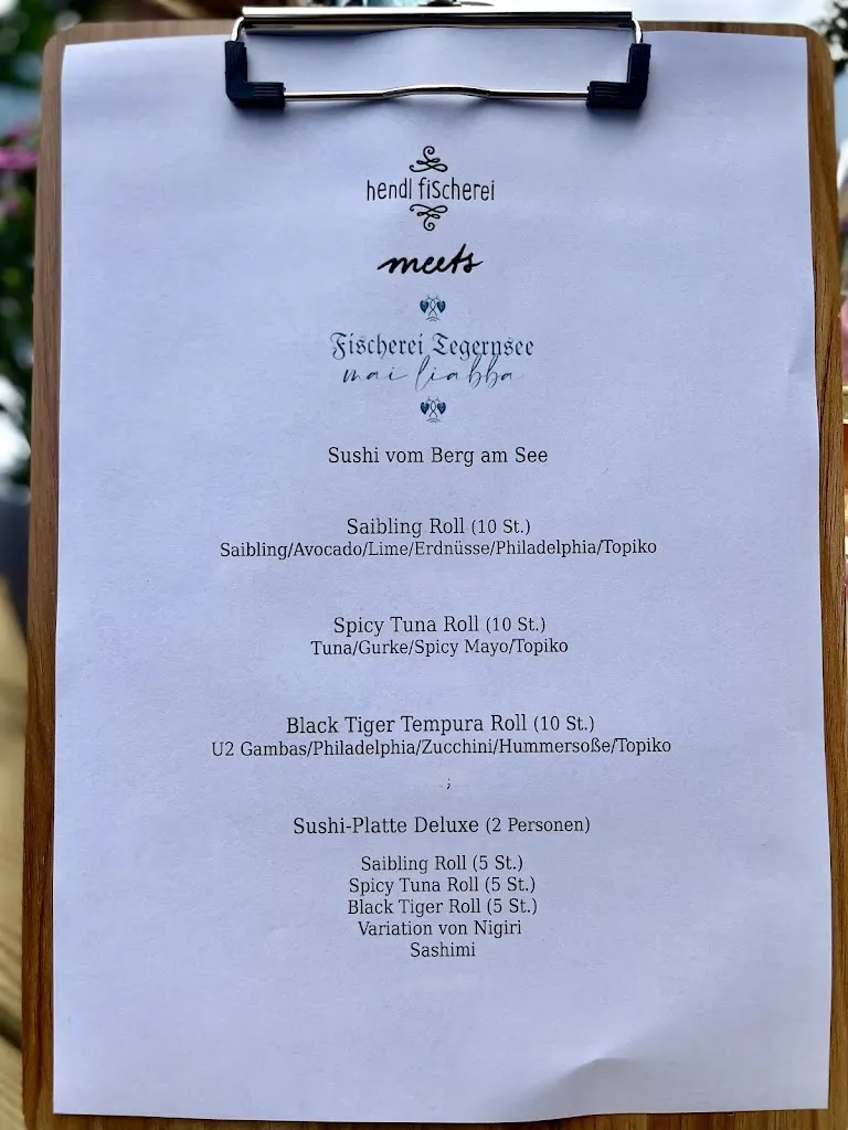 Menu_BISTRO MAI LIABBA_Wiessee_immagine_2