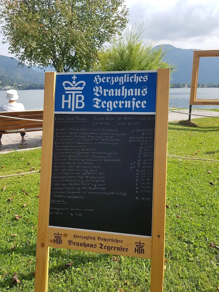 Menu_BISTRO MAI LIABBA_Wiessee_immagine_3