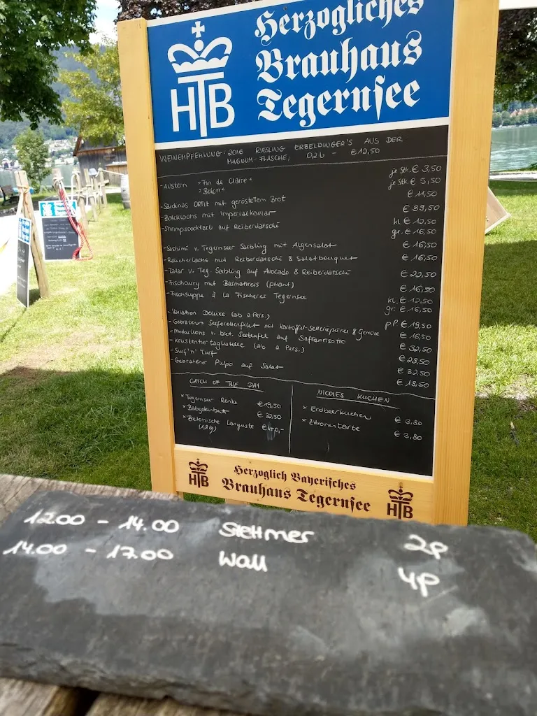 Menu_BISTRO MAI LIABBA_Wiessee_immagine_4