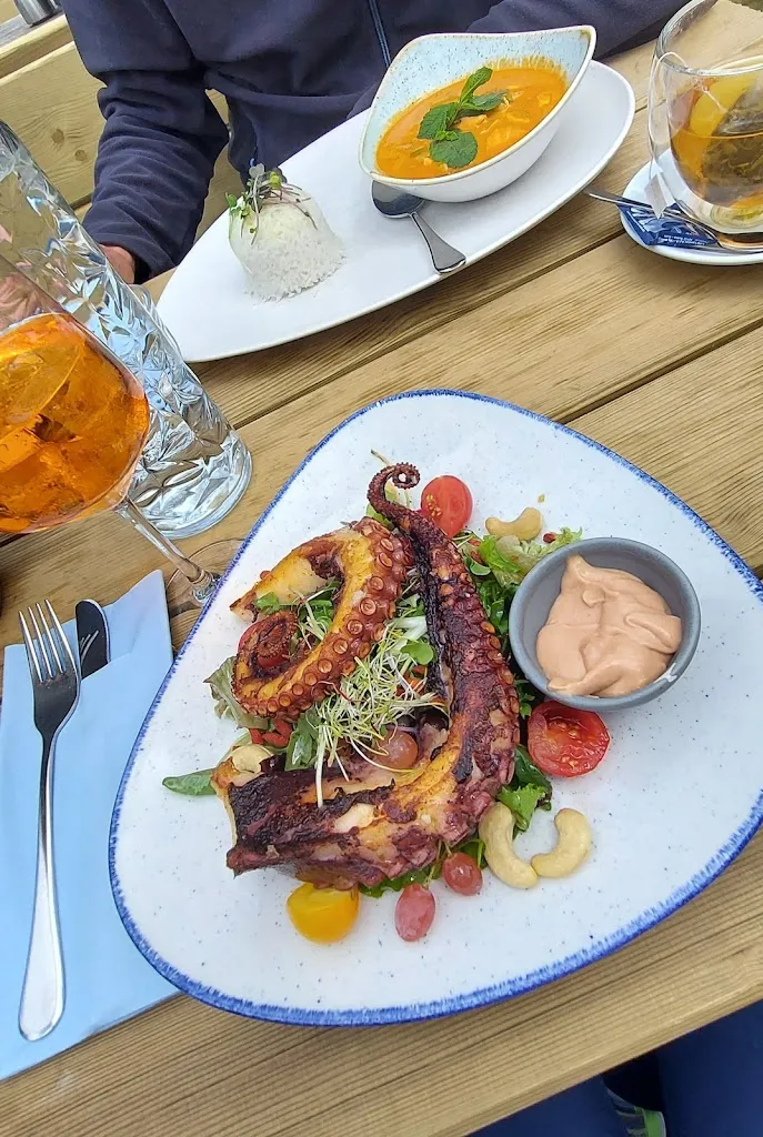 Menu_BISTRO MAI LIABBA_Wiessee_immagine_5