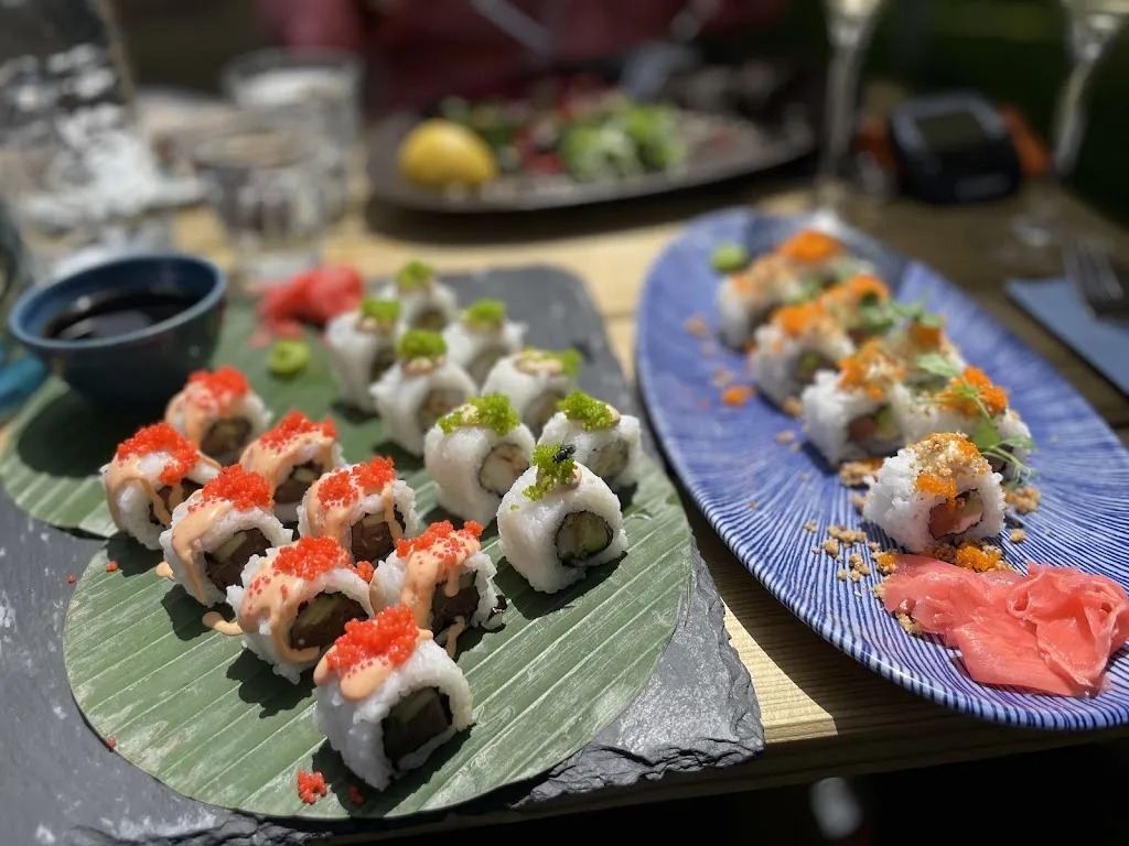 Menu_BISTRO MAI LIABBA_Wiessee_immagine_6