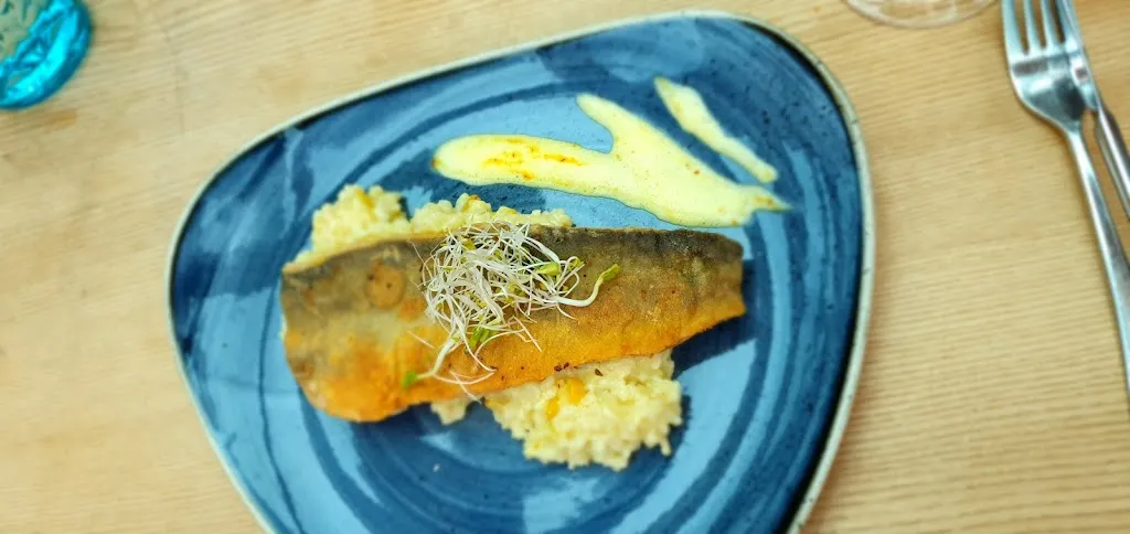 Menu_BISTRO MAI LIABBA_Wiessee_immagine_7