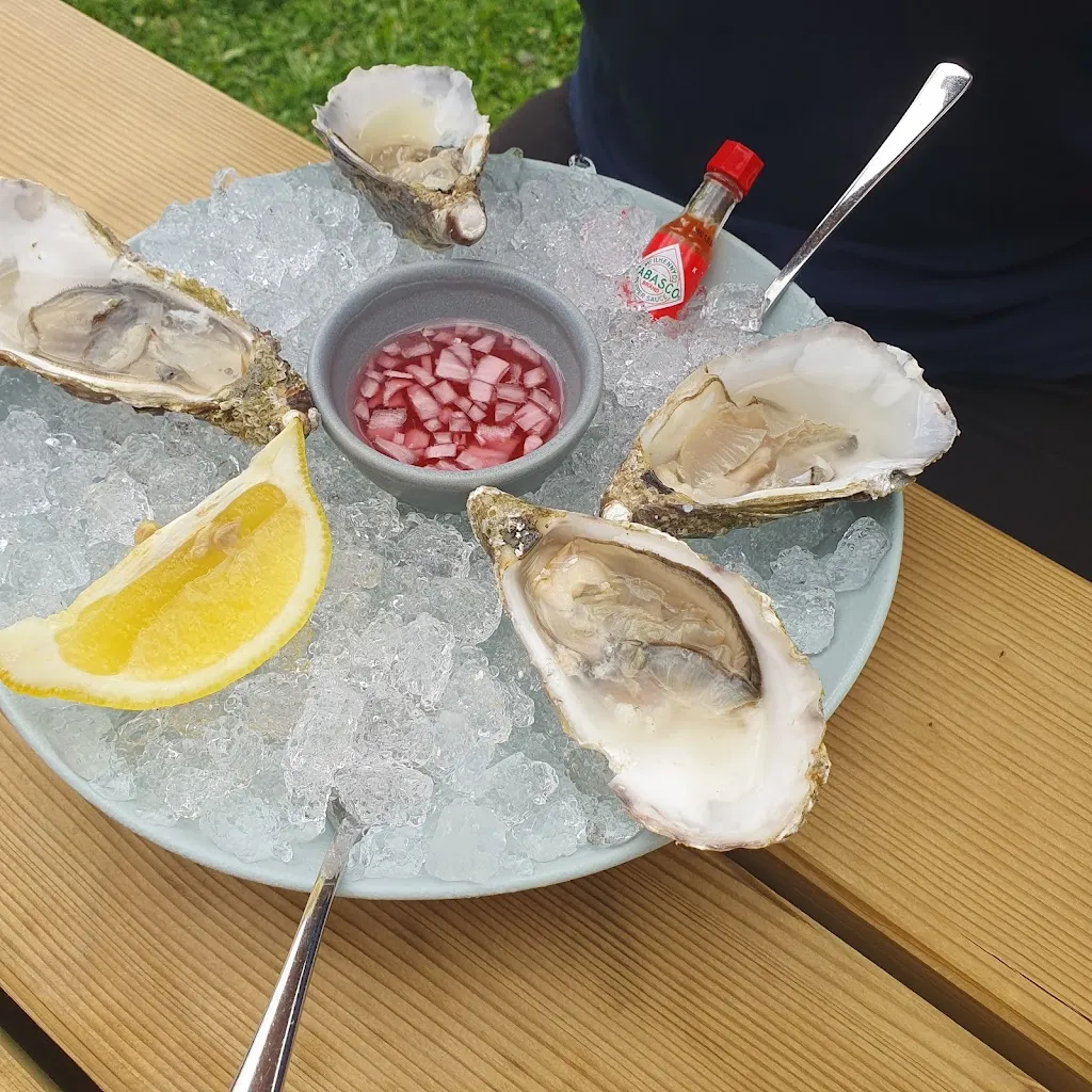 Menu_BISTRO MAI LIABBA_Wiessee_immagine_8