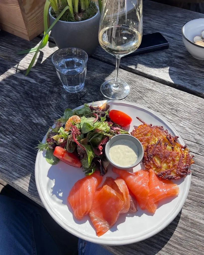 Menu_BISTRO MAI LIABBA_Wiessee_immagine_9