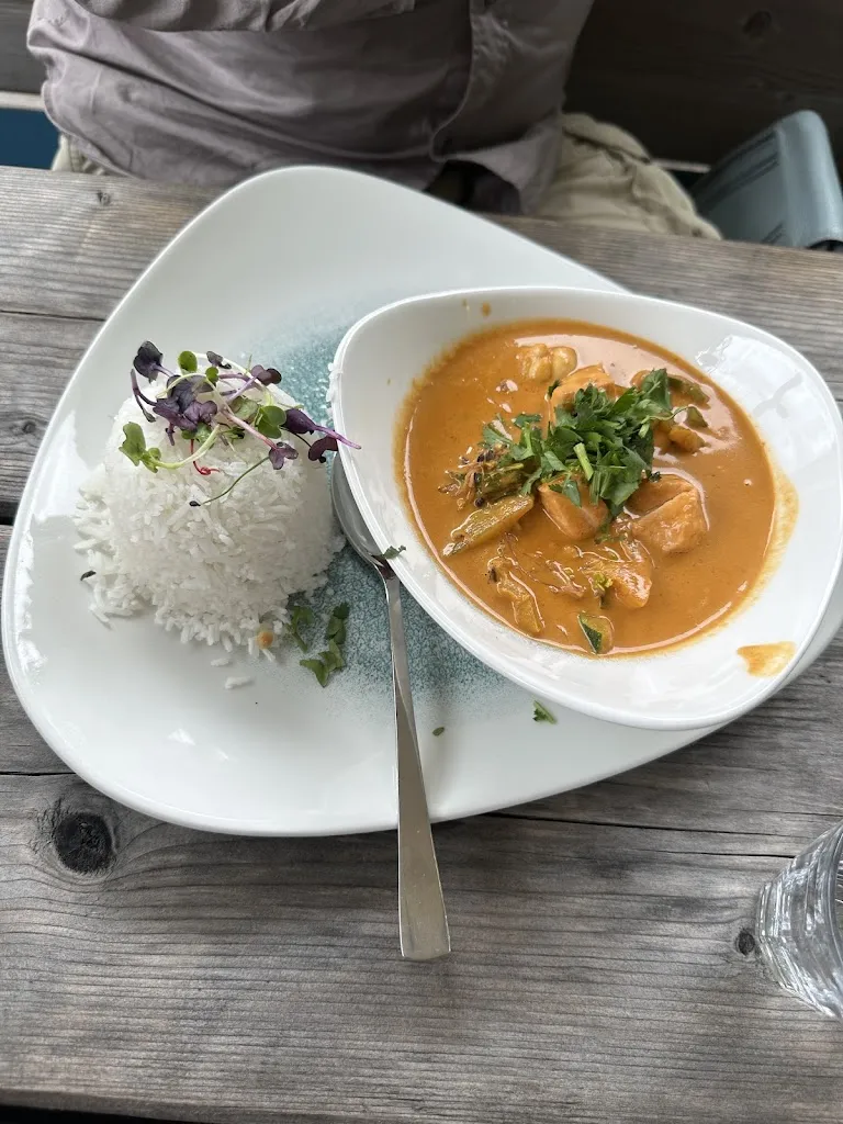 F R_BISTRO MAI LIABBA_Wiessee_review