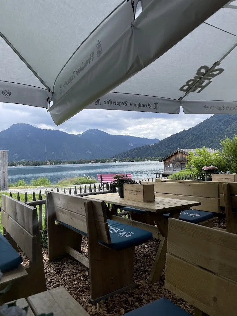 BISTRO MAI LIABBA_Wiessee_slider_image_2