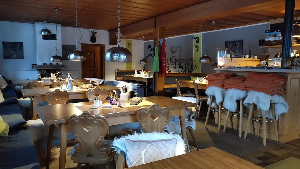 Vladislav_Berghotel Sutten_Rottach-Egern_review