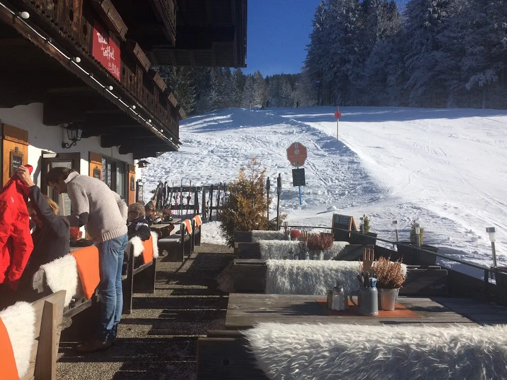 The star of suburbia_Berghotel Sutten_Rottach-Egern_review