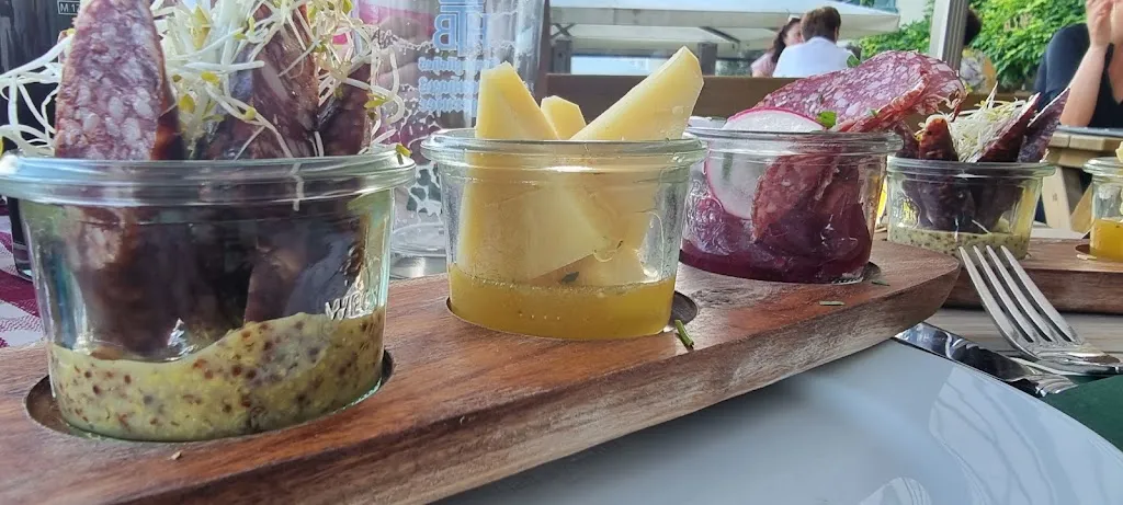 Menu_Sassa Bar_Tegernsee_image_2