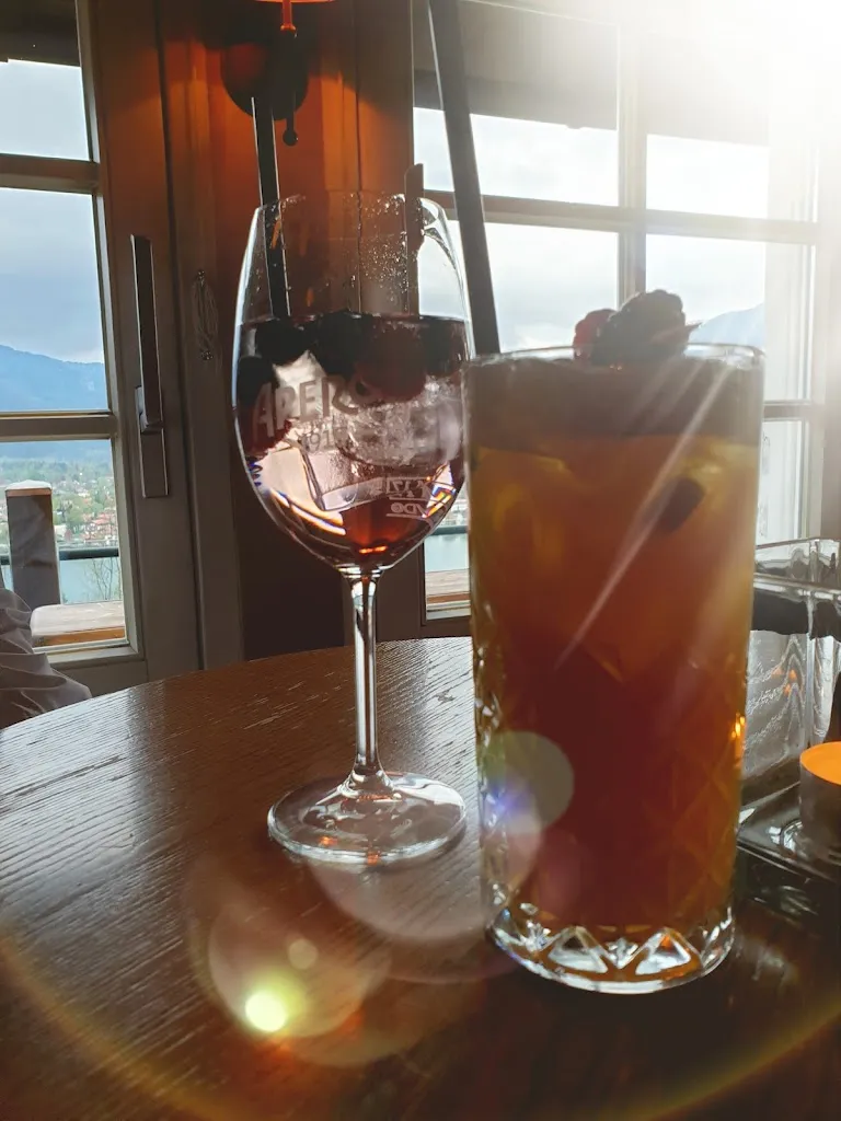 Menu_Sassa Bar_Tegernsee_image_3