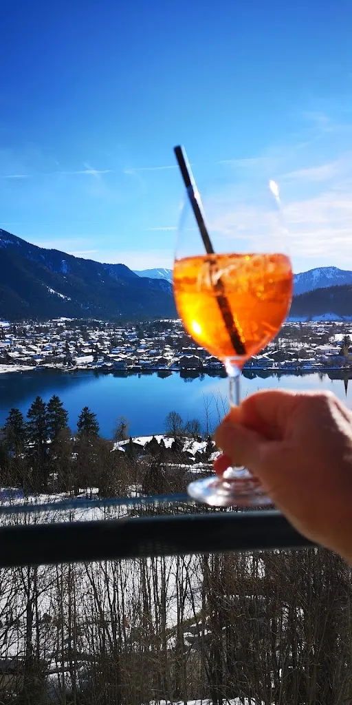 Menu_Sassa Bar_Tegernsee_image_4